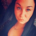 ���������� ������-��-����, ���� ������� ���, 33 ����, ������������ ��� ������, ����� � ���������