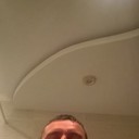 ���������� �������, ���� ������� ����, 40 ���, ������������ ��� ������, ����� � ���������, c�������� ���������