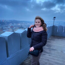 ���������� ����, ���� ������� ����, 27 ���, ������������ ��� ����� � ���������, c�������� ���������