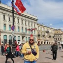  ,   , 39 ,   ,   , c 