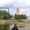 ���������� ��������, ���� ������� ���������, 42 ����, ������������ 