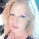  ,   , 43 ,   c 