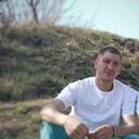 ���������� �������, ���� ������� ����, 29 ���, ������������ ��� ������, ����� � ���������