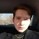  ,   Bogdan, 21 ,   ,   , 