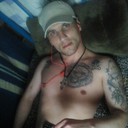 ���������� ������, ���� ������� ����, 43 ����, ������������ ��� ������, ����� � ���������, c�������� ���������