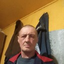  ,   Sanj, 50 ,   ,   , c , 