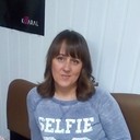 ���������� �����, ���� ������� ����, 49 ���, ������������ ��� ������, ����� � ���������, c�������� ���������