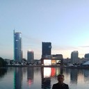  ,   Viktor, 49 ,   ,   , c 