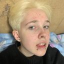 ���������� ������, ���� ������� ��������, 21 ���, ������������ ��� ������, ���������