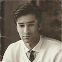 ���������� ���������, ���� ������� ���������, 31 ���, ������������ ��� ������, ����� � ���������