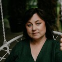 ���������� ��������, ���� ������� OXANA, 47 ���, ������������ ��� ������, ����� � ���������