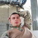 ���������� �������, ���� ������� Data, 30 ���, ������������ ��� ������, ����� � ���������