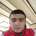 ���������� �������, ���� ������� �����, 33 ����, ������������ ��� ������, ����� � ���������