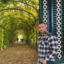  ,   , 36 ,   ,   , c , 