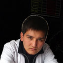 ,   Ahrorbek, 35 ,   , 