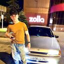 ���������� ���������, ���� ����� �����, 23 ����, ������������ ��� ������, ����� � ���������, c�������� ���������, ���������