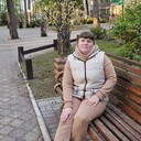  ,   Elena, 30 ,     , c , 