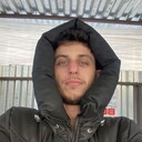  ,   , 27 ,     , c 