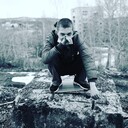  ,   , 23 ,  