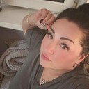 ���������� ������, ���� ������� Viki, 40 ���, ������������ ��� ����� � ���������, c�������� ���������