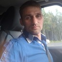 ���������� ������ ��������, ���� ������� ����, 44 ����, ������������ ��� ������, ����� � ���������, c�������� ���������