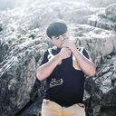 ���������� ������, ���� ����� ���������, 25 ���, ������������ ��� ������, ����� � ���������