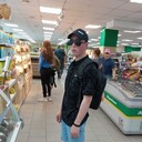 ���������� �����������, ���� ����� ����, 22 ����, ������������ ��� ������, ����� � ���������