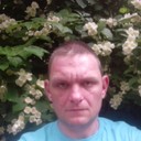  ,   , 43 ,   ,   , c 