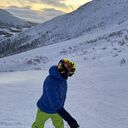 ���������� �����-���������, ���� ������� ������, 33 ����, ������������ ��� ������, ����� � ���������, c�������� ���������