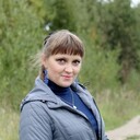 ���������� �����-���������, ���� ������� �����, 39 ���, ������������ ��� c�������� ���������