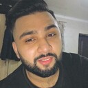  ,   Sufyani, 29 ,   ,   