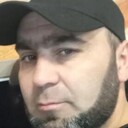 ���������� �����-���������, ���� ������� ���������, 41 ���, ������������ ��� ������, ����� � ���������