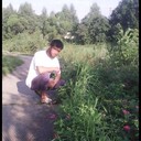 ���������� ���������, ���� ������� �����, 32 ����, ������������ ��� ������, ����� � ���������