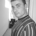 ���������� ������, ���� ������� TYOMA, 36 ���, ������������ ��� ������