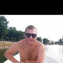 ���������� �������, ���� ������� ����, 39 ���, ������������ ��� ������, ����� � ���������