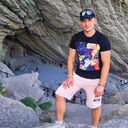  ,   , 26 ,   ,   