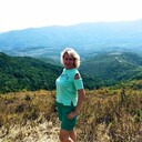  ,   , 47 ,     , c 