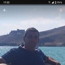 ���������� ������, ���� ������� ��������, 51 ���, ������������ ��� ������, ����� � ���������