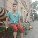 ���������� ���������, ���� ������� ���, 34 ����, ������������ ��� ������, ����� � ���������, c�������� ���������