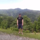 ���������� ����������, ���� ������� �����, 31 ���, ������������ 