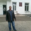  ,   , 53 ,   