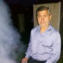  ,   Aram, 48 ,   ,   , c 