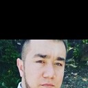 ���������� �����������, ���� ������� ����, 32 ����, ������������ ��� ������