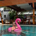 ���������� ������ ��������, ���� ������� ��������, 41 ���, ������������ ��� ������, ����� � ���������