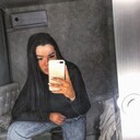 ���������� ���������, ���� ������� ����, 26 ���, ������������ ��� ������, ����� � ���������