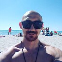 ���������� ������, ���� ������� �������, 35 ���, ������������ ��� ������, ����� � ���������, c�������� ���������