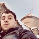 ���������� ������, ���� ������� Armen, 30 ���, ������������ ��� ������, ����� � ���������