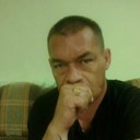  ,   , 48 ,   , 