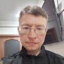 ���������� ������������, ���� ������� Serik, 44 ����, ������������ ��� ������, ����� � ���������, ���������