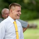 ���������� �����, ���� ������� Albertas, 40 ���, ������������ ��� ������, ����� � ���������, c�������� ���������